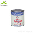 https://www.bossgoo.com/product-detail/250ml-round-empty-small-tin-cans-62877699.html